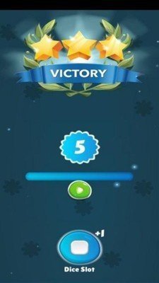 ��������ս�ֻ�