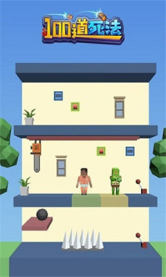 100������