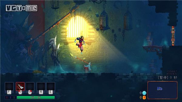 ����ϸ��������