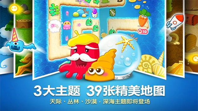 �����ܲ��ֱ�������