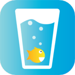 ��ˮ���ѹܼ�app�ٷ���-��ˮ���ѹܼҹٷ�����������