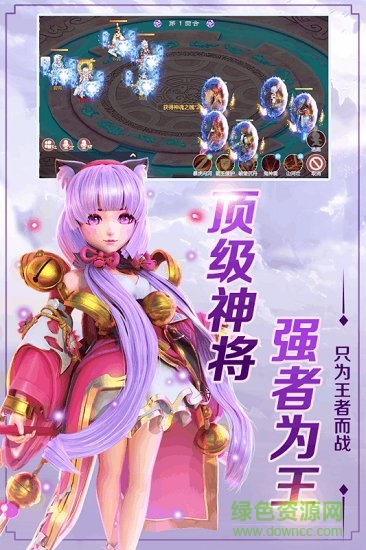 ������˫