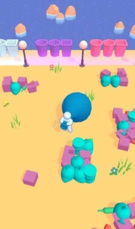 ����������