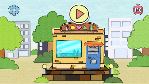 װ���Ԫħ��