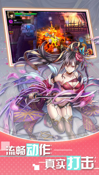 ��֮����