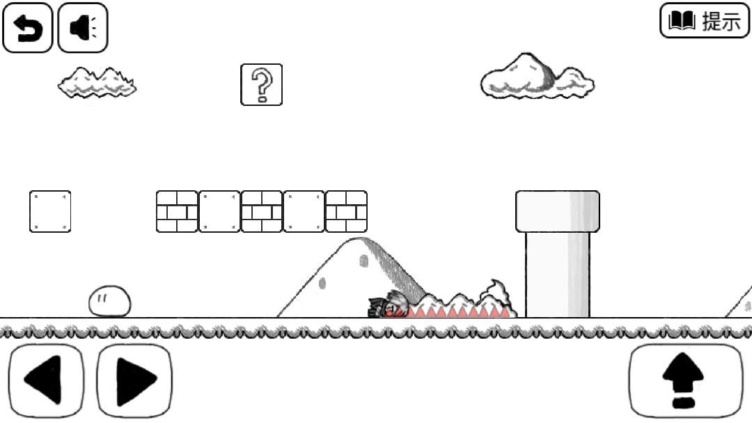 ��׳��ð��֮�� 2021���°�