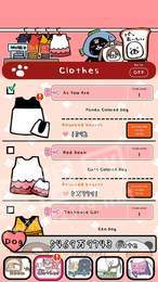 �������ǿɰ��Ĺ���