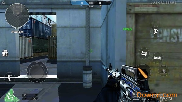 cf�����滳�ɷ���׿��