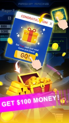 ��ͧ����