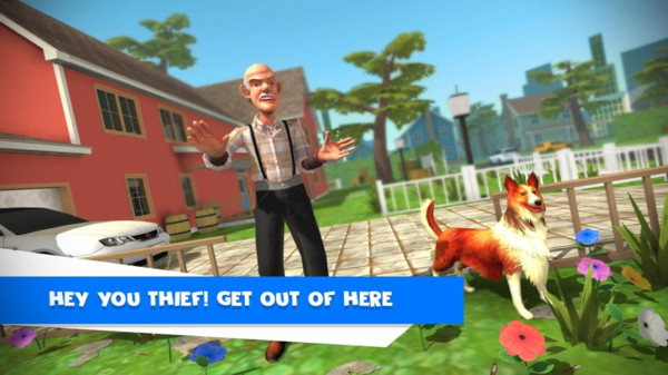 ����������2