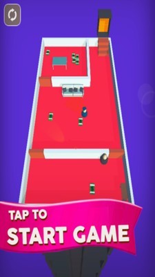 ҡ�ڻ��������