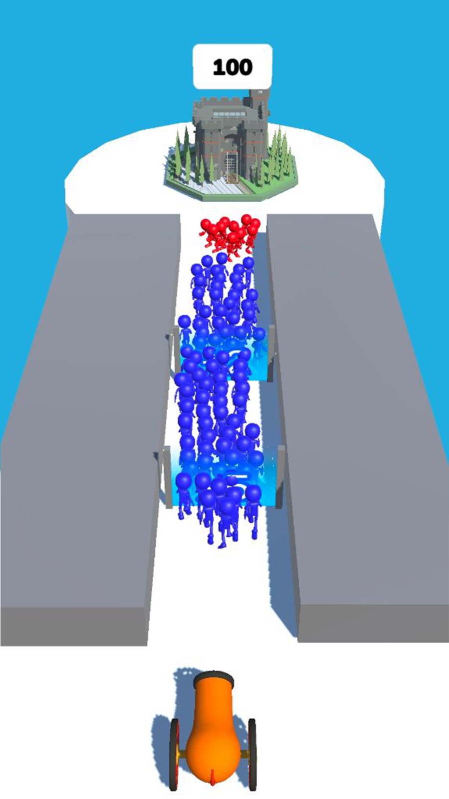 ���ֵ��ر��