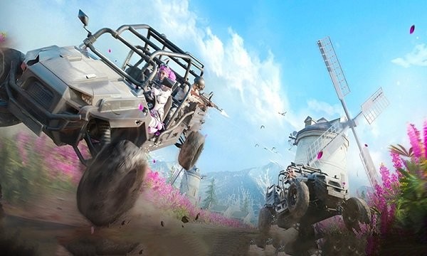 ��Ӣ����