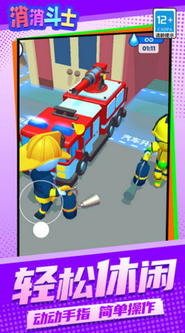 ������ʿ