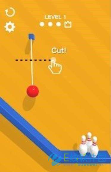 �����������ֻ�