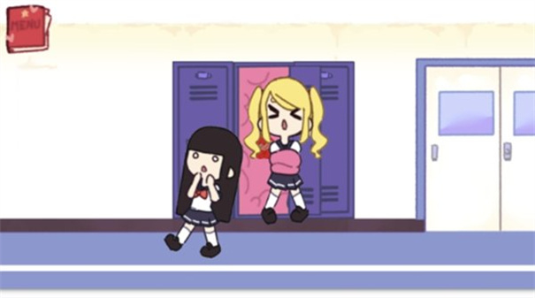 ���Ӵ��ֹ�tentaculata2