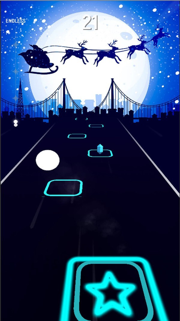 ����Բ��