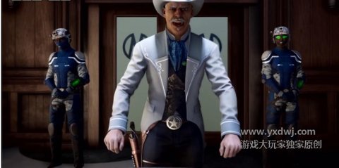 �ڵ�ʥͽ3���ư�