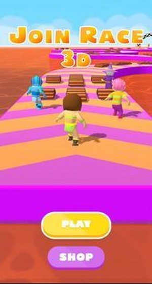 ����3D����