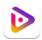 ��������������