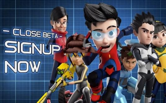 �ع������� 2021���°�