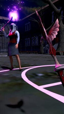 �������ʦ