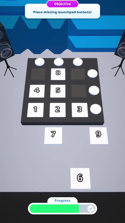 ��׾�Ĺ�����