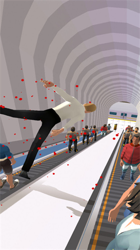 �Զ������к�