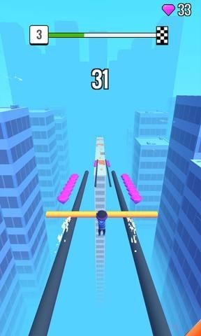 ���ܷ���