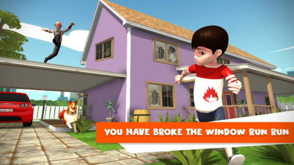 ����������2