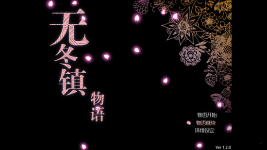 �޶�������