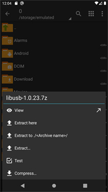 zarchiverpro���ذ�׿