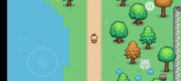 �����ը�����ؾ���ð��