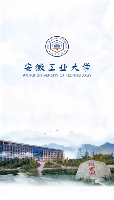 ���ϰ�����