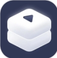 ��Ƭ��Ƶѹ�����¹ٷ�����-��Ƭ��Ƶѹ��app����