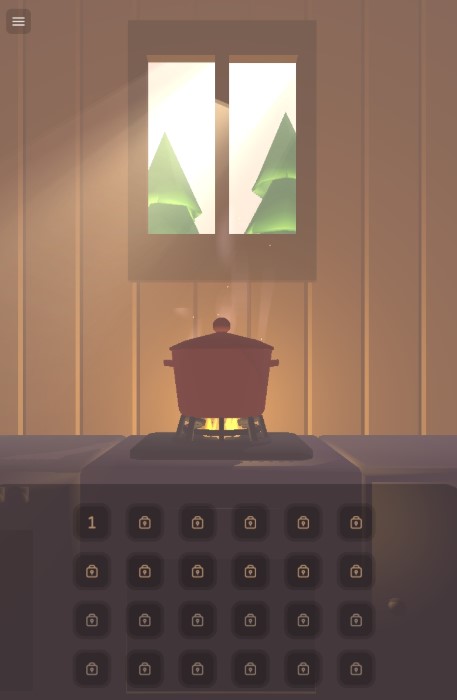 ����ϸ��