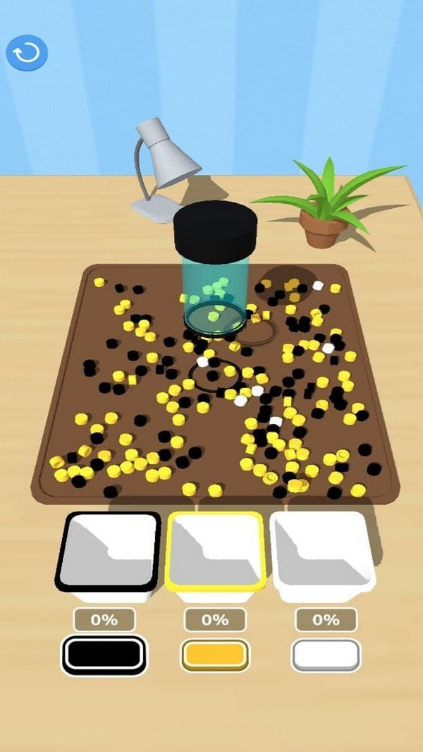 �ϳ�����