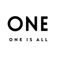 oneһ��������¾�����app����-oneһ��������¾�������������������