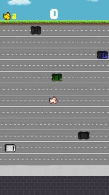 ���������ؼ�