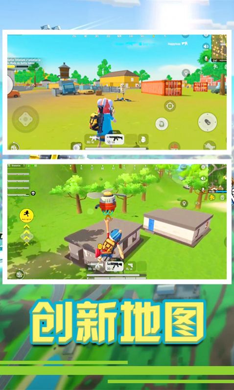 �㳦��Ӣ�ɶ�