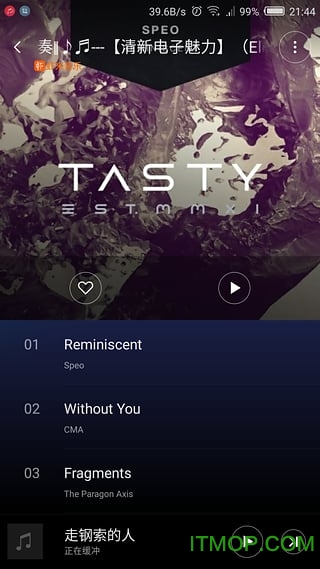 nubia���ֲ�����