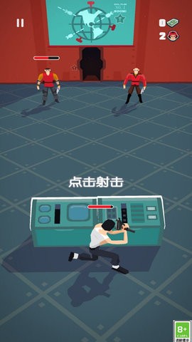 �ع�����