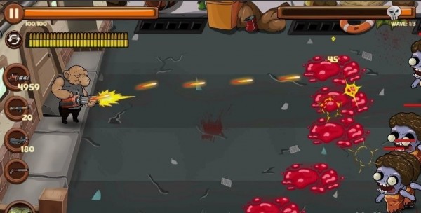 ��ʬ����