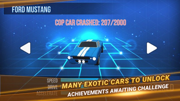 ����׷��