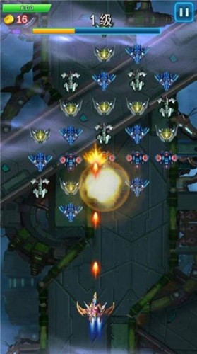 ����ս����˵