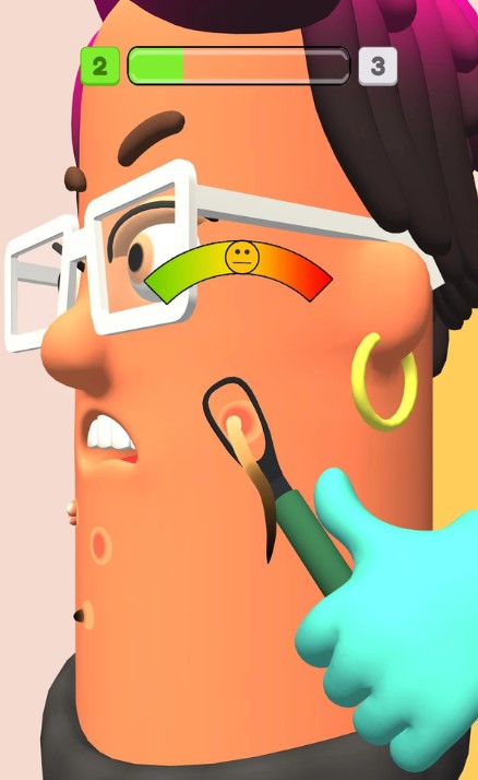 ������ҽ��