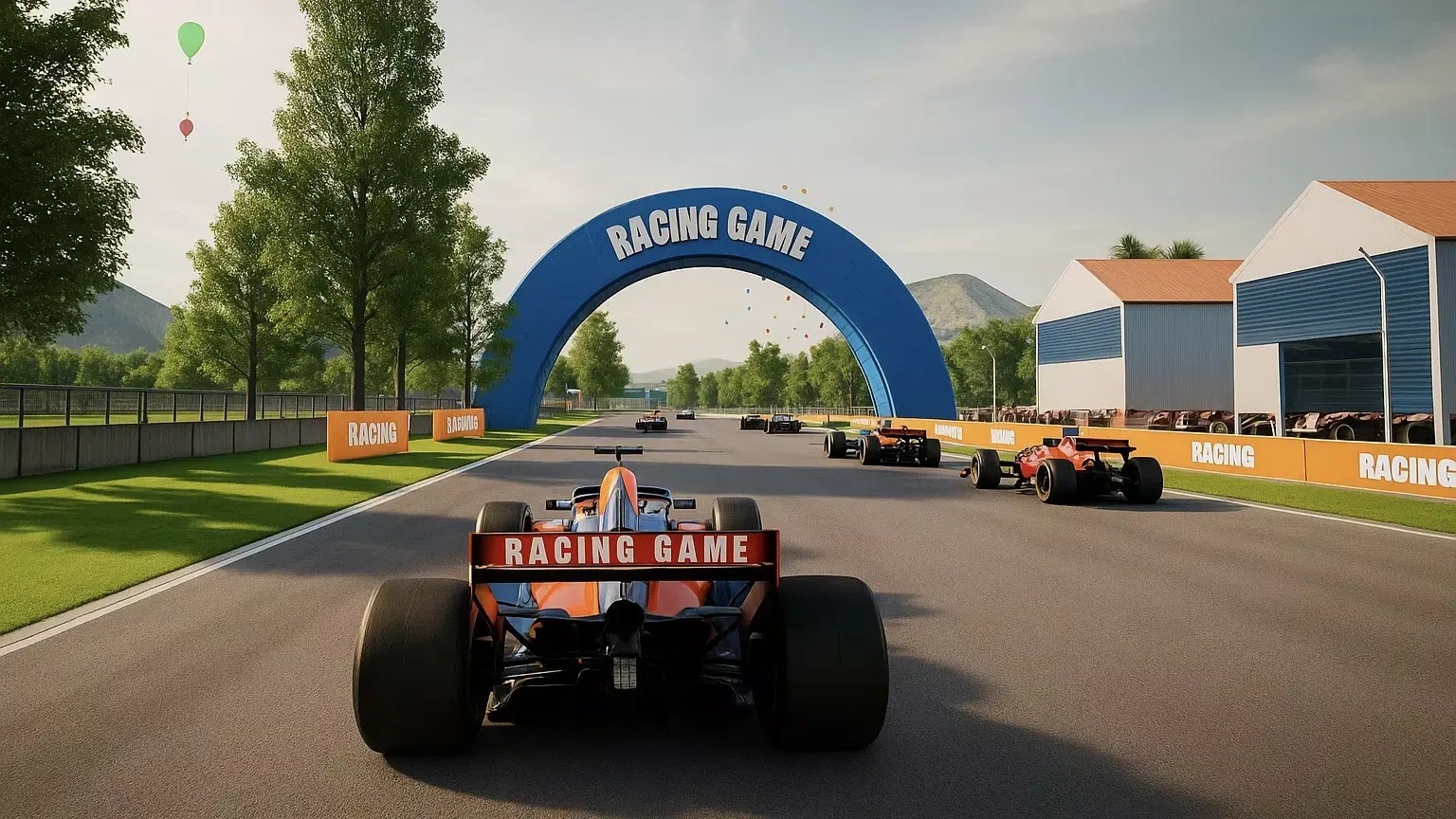 ���۵�������