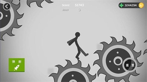 �������˴�ʦ