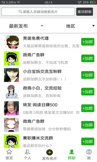 ����΢��