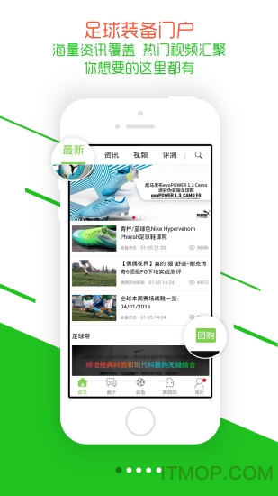 żż����װ����������Ѱ�